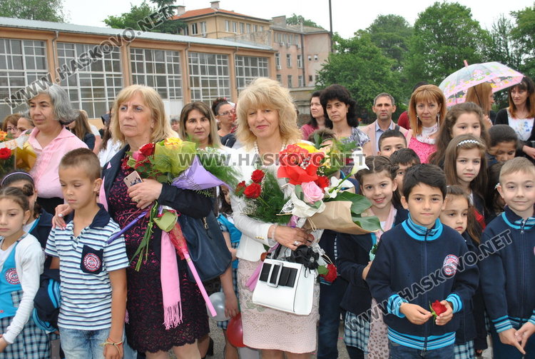 Коледната ваканция за учениците – до 2 януари 2019 т. 