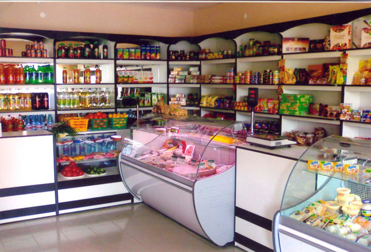 Снимката е илюстративна