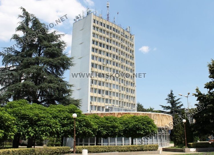 Делегации от побратимени градове пристигат за празника на Димитровград