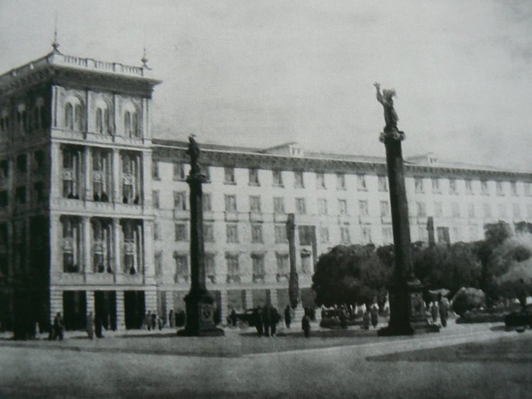 Димитровград празнува 71 години от създаването си