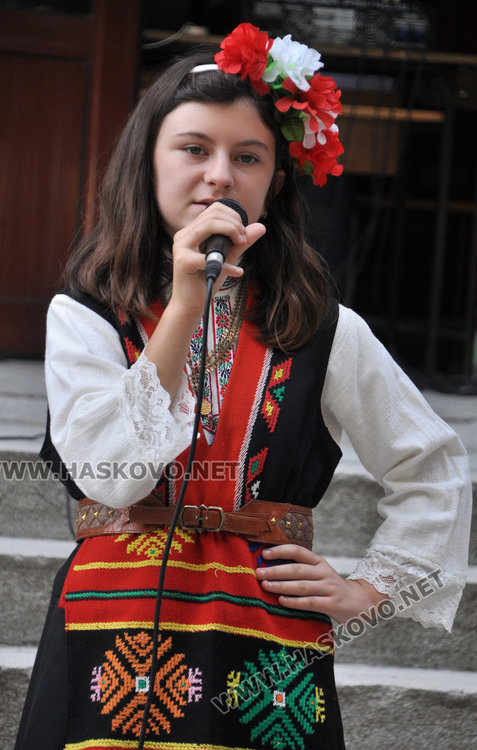 Спортното в топ 3 по успех в страната, звънецът би за 220 ученици