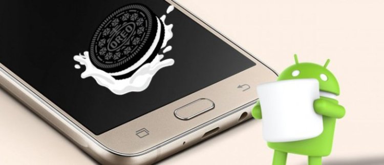 На кои Samsung Galaxy устройства операционната система ще бъде обновена до края на годината