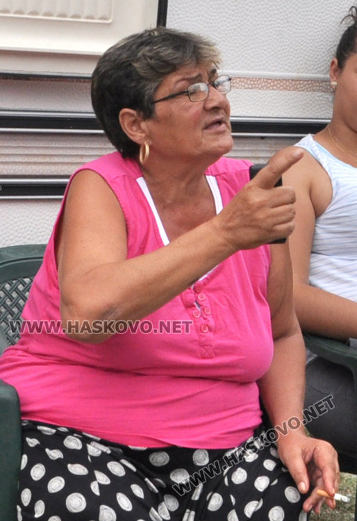 Гюлер Мустафа