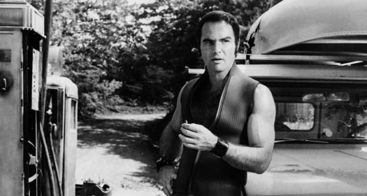 Холивудската легенда Бърт Рейнолдс почина на 82 години