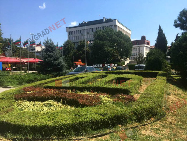 Общината кандидатства по три европрограми за заетост, търсят се желаещите за обявените позиции