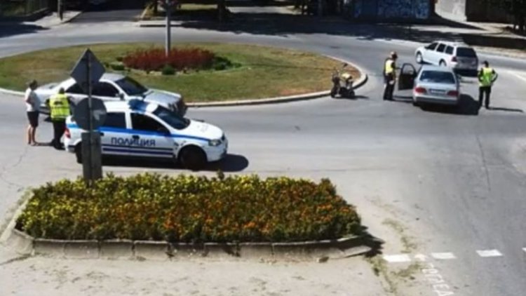 Катастрофата в Харманли: Има подмяна на фактическата ситуация