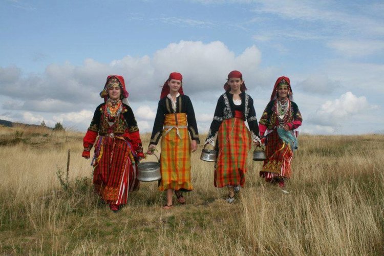 Читалища в община Баните получават пари от Министерство на културата за нови книги