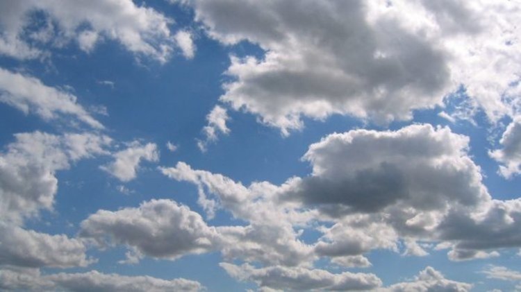 Слънчево утро, но следобяд може да превали и прегърми