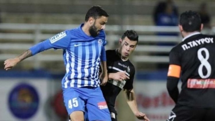 Владимир Гаджев и Емил Гъргоров искат много пари от Арда