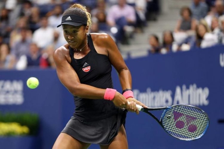 Наоми Осака разплака Серина Уилямс и спечели US Open