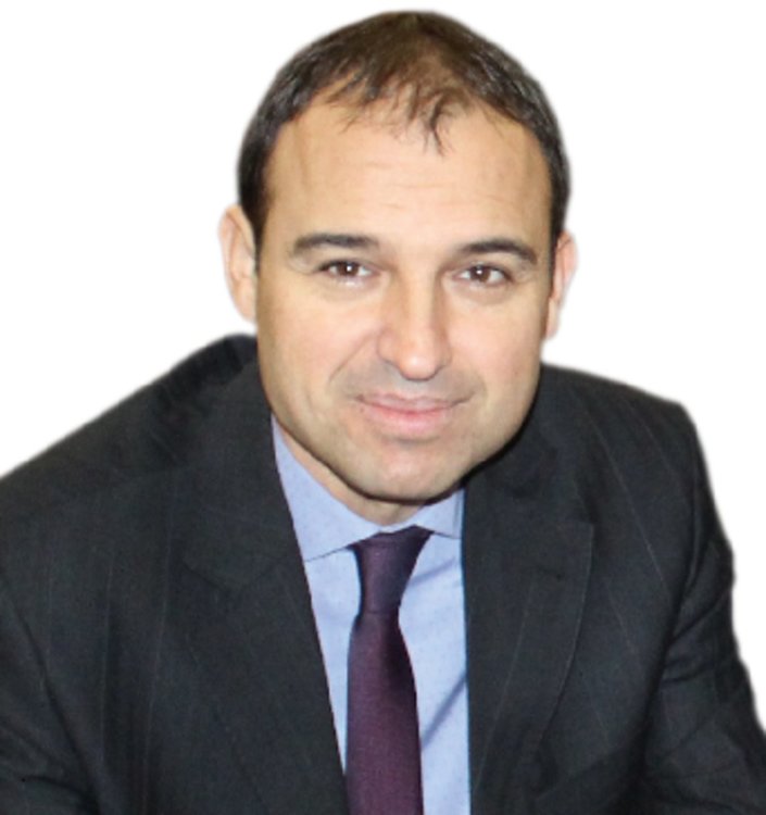 Йозджан Мехмед: Честит празник, Хасково!