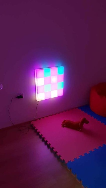 Уникални сензорни стаи за терапия на деца отвориха врати в Мадан