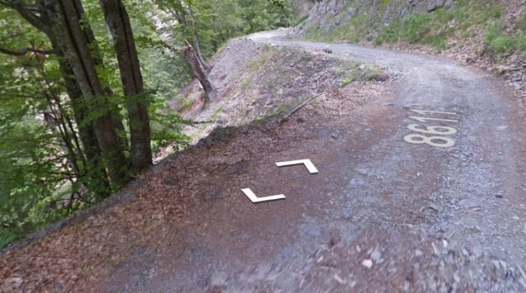 През 2019-та ще започне строителството на отсечката Белица - Загражден