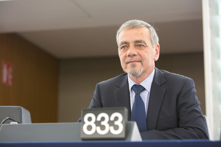 ЕП одобри 770 млн. евро за научни изследвания и обучение в областта на ядрената наука и технологии за периода 2019-2020