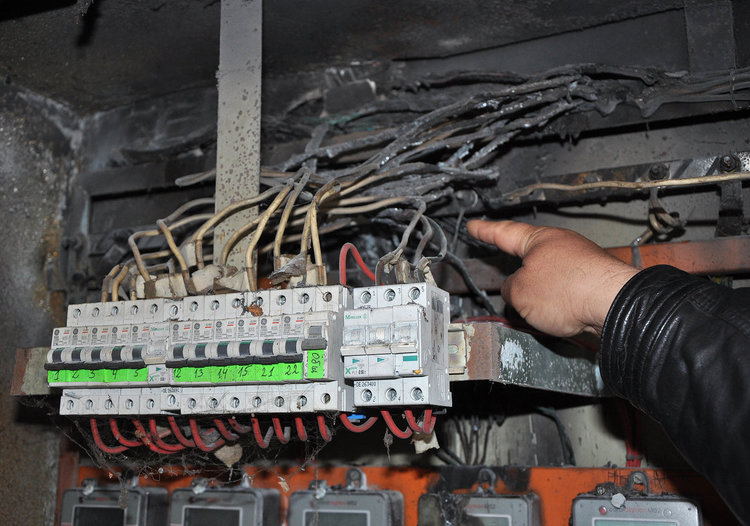 Снимката е илюстративна