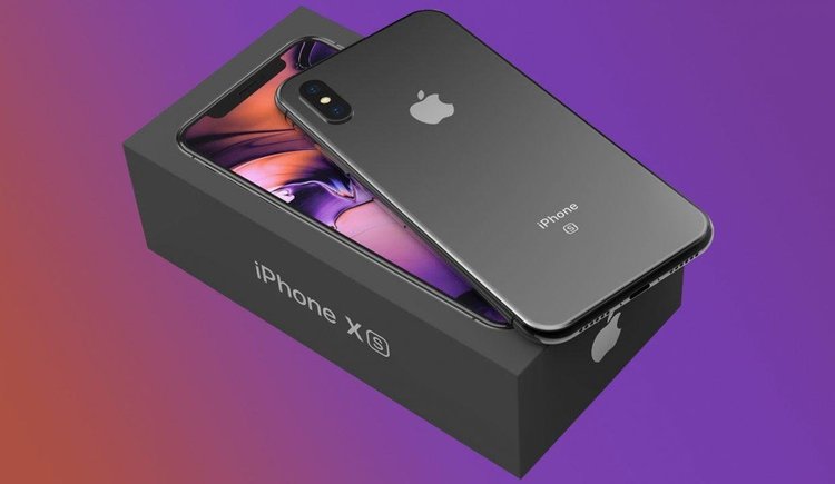 Как да гледаме на живо премиерата на iPhone XC, XS и XS Plus