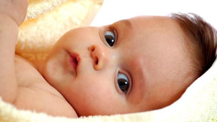 Фондация "Искам бебе" идва в Кърджали