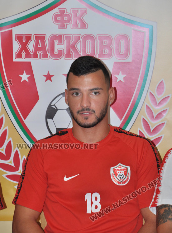 Сонер Полат