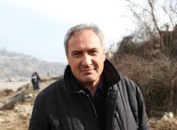 Славчо Славков