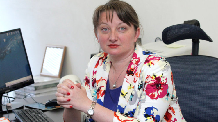 Деница Сачева: 14 058 деца са отпаднали през миналата учебна година