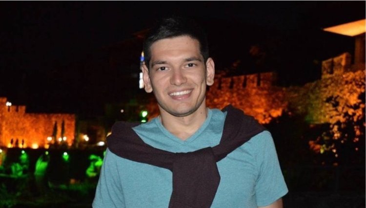 Призовават в първия учебен ден родители и деца да подкрепят Боян вместо да носят цветя 