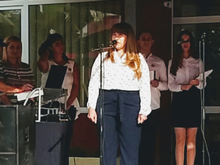 10 първокласници повече влизат в общинските училища