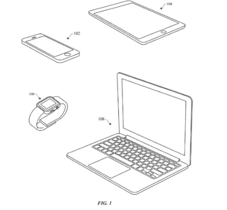 Apple готви неразрушим телефон