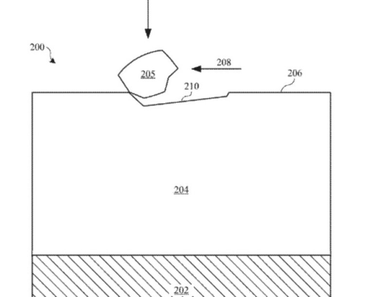 Apple готви неразрушим телефон