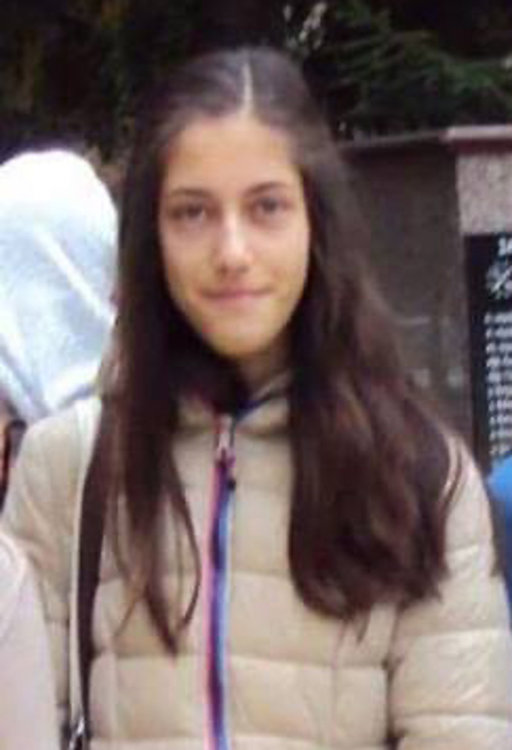 Снимка: фейсбук