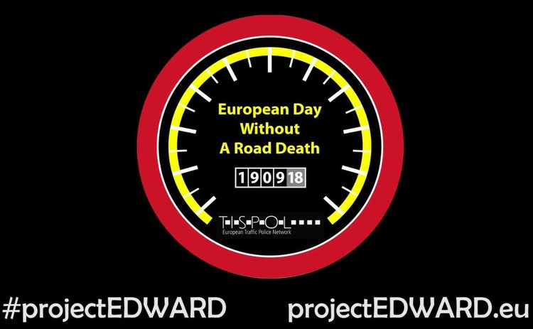 МВР стартира мащабна полицейска операция „Едуард“