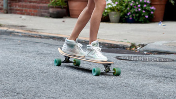 РИОСВ Смолян влиза в училища за Европейската седмица на мобилността