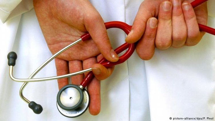 Германия си намери решение. Но то разболява България и останалите.