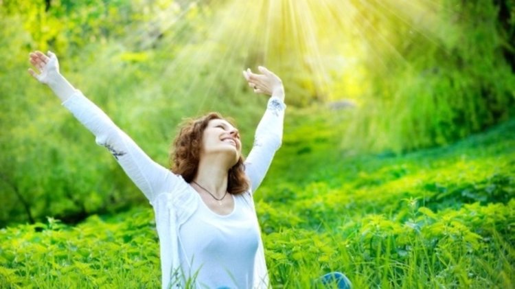 Слънчев вторник, температурата стига 28 градуса в Хасково