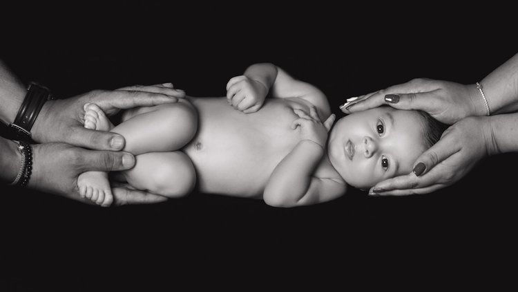 Първа самостоятелна изложба показва Чавдар Димитров на площад „Поезия“