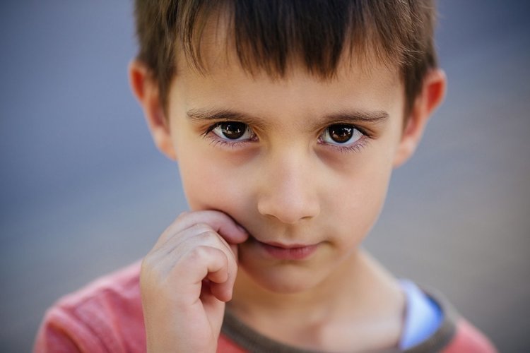 Първа самостоятелна изложба показва Чавдар Димитров на площад „Поезия“