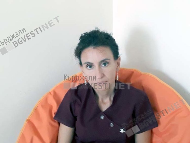 д-р Снежана Костова