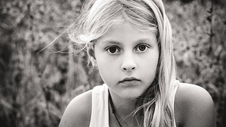 Първа самостоятелна изложба показва Чавдар Димитров на площад „Поезия“