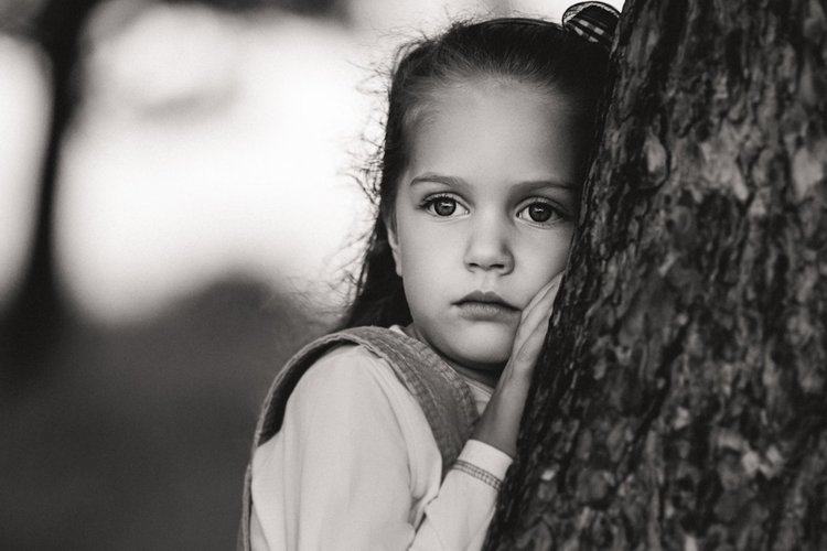 Първа самостоятелна изложба показва Чавдар Димитров на площад „Поезия“