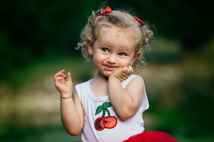 Първа самостоятелна изложба показва Чавдар Димитров на площад „Поезия“