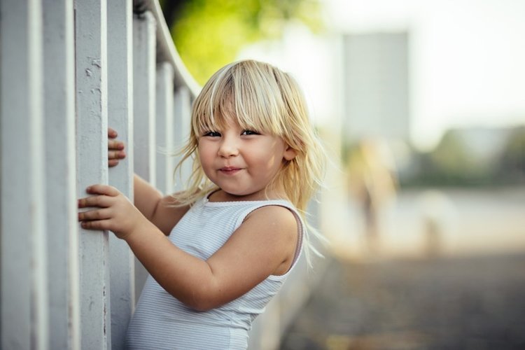 Първа самостоятелна изложба показва Чавдар Димитров на площад „Поезия“
