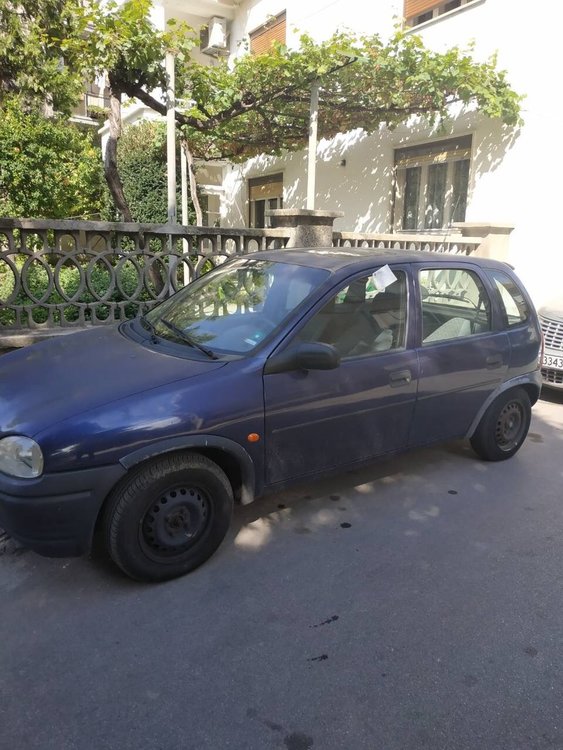  Хасковлийка: Общинска полиция глобява избирателно, по симпатия