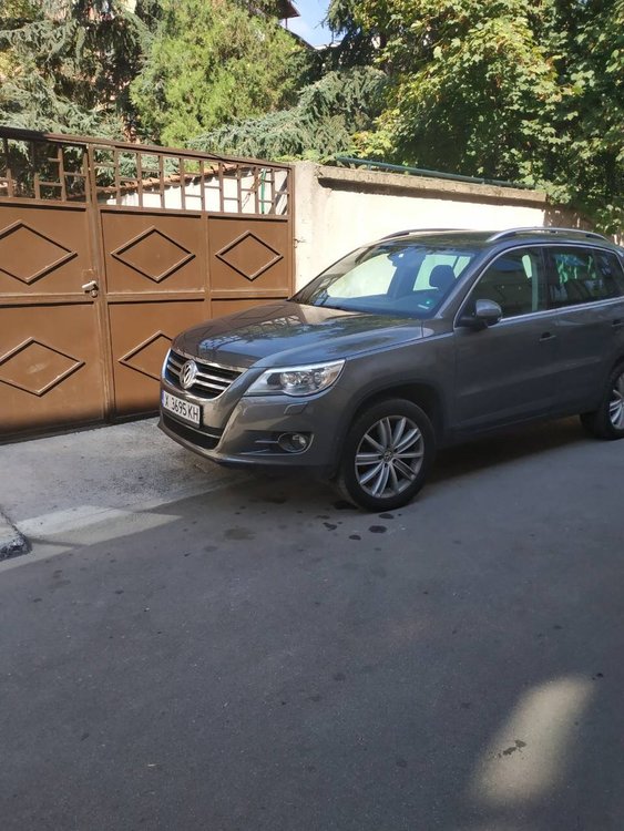  Хасковлийка: Общинска полиция глобява избирателно, по симпатия