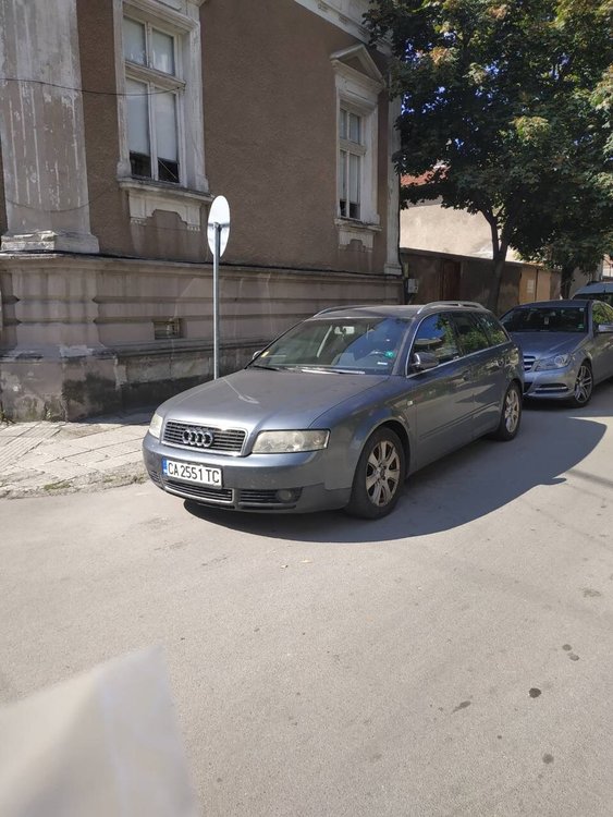  Хасковлийка: Общинска полиция глобява избирателно, по симпатия