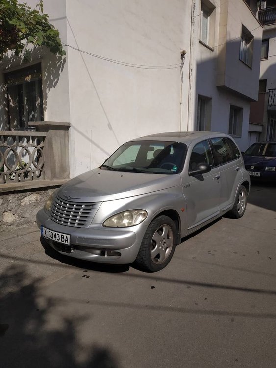  Хасковлийка: Общинска полиция глобява избирателно, по симпатия