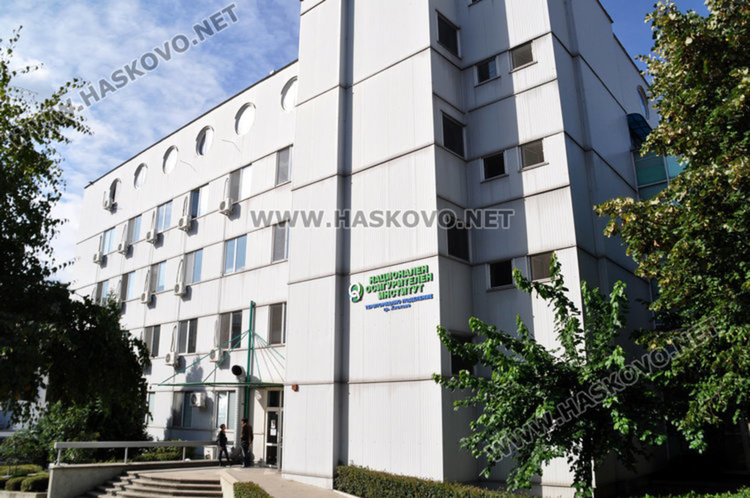 Консултации от НОИ в Международния ден на възрастните