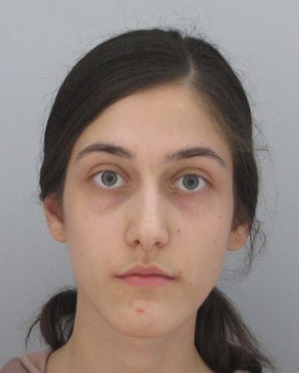 снимка от www.mvr.bg/haskovo/