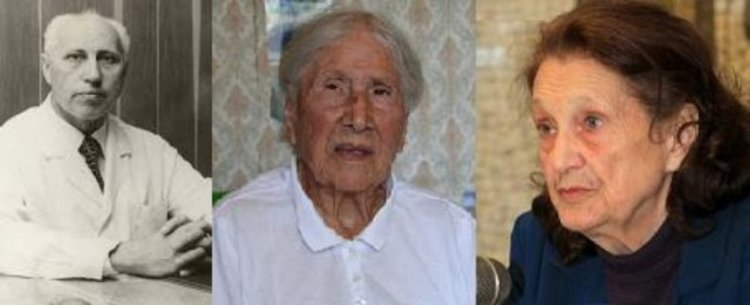 БСП в Кърджали застава зад трите номинации за почетни граждани