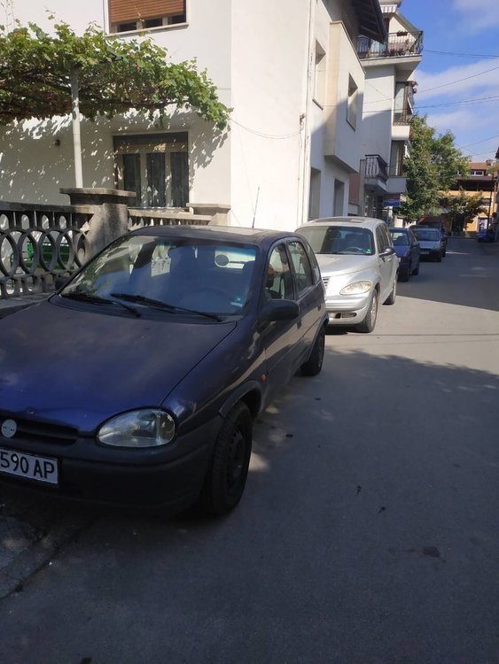  Хасковлийка: Общинска полиция глобява избирателно, по симпатия