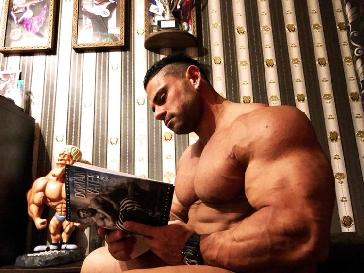 Част от подготовката са и съветите на идолите