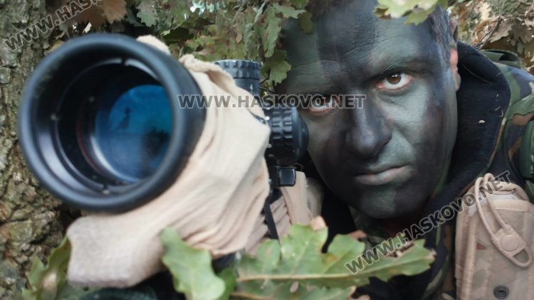 Снимки личен архив, Фейсбук